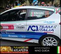 25 Ford Fiesta Rally4 M.Bormolini - D.Pozzi Prove (2)